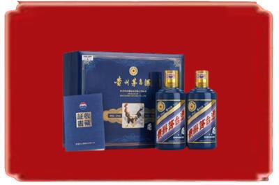 酒泉烟酒回收鸡年茅台.jpg