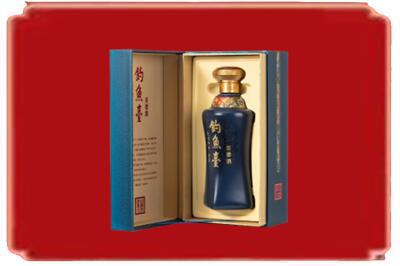 酒泉烟酒回收钓鱼台.jpg