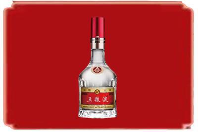 酒泉烟酒回收高度五粮液.jpg